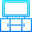 Tv icon 64x64