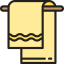 Towel icon 64x64