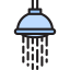 Shower icon 64x64