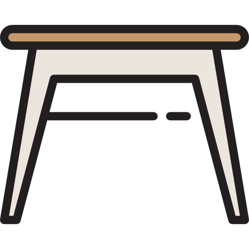 Table icon