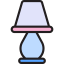 Lamp icon 64x64