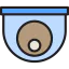 Cctv icon 64x64