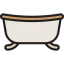 Bath icon 64x64