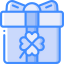 Gift icon 64x64
