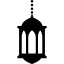 Islamic Lantern 图标 64x64