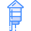 Firework icon 64x64