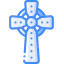 Cross icon 64x64