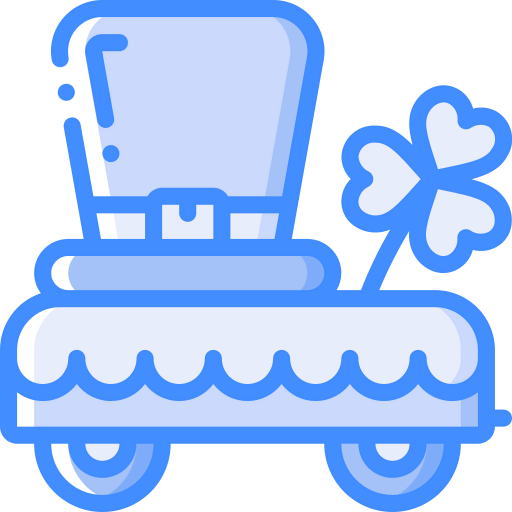 Float icon