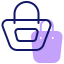 Bag icon 64x64