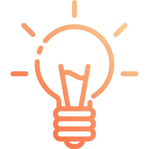 Electronics icon