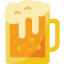 Beer icon 64x64