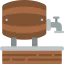 Beer icon 64x64
