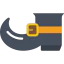 Shoe icon 64x64