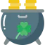Pot icon 64x64