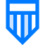 Badge icon 64x64