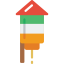 Firework icon 64x64
