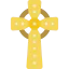 Cross icon 64x64