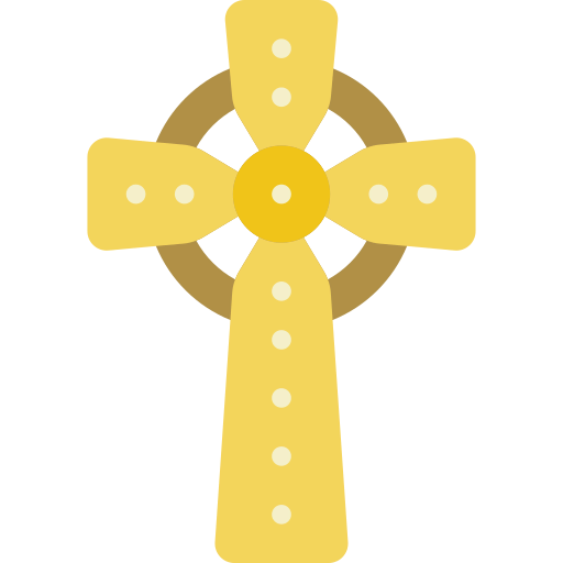 Cross icon