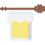 Honey icon 64x64