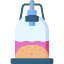 Cupping icon 64x64