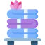 Towel icon 64x64