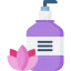 Lotion icon 64x64