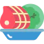 Food icon 64x64