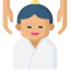 Reiki icon 64x64