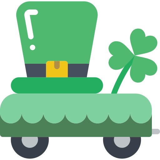 Плавать иконка