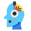 Support icon 64x64