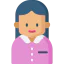 Therapist icon 64x64