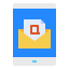 Phone icon 64x64