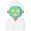 Spa icon 64x64