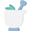 Mortar icon 64x64