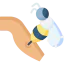 Apitherapy icon 64x64