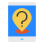 Phone icon 64x64