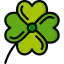 Clover icon 64x64