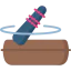 Bowl icon 64x64