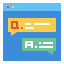 Website icon 64x64