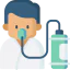 Oxygen icon 64x64