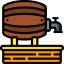 Beer icon 64x64