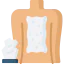 Salt icon 64x64