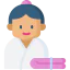 Patient icon 64x64