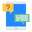 Phone icon 64x64