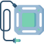 Magnet icon 64x64