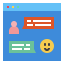 Website icon 64x64