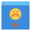 Rating icon 64x64