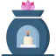 Aromatherapy icon 64x64