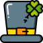 Hat icon 64x64