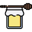 Honey icon 64x64